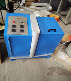 China Máquina da extrusora de Hotmelt para a máquina da extrusora de Hotmelt/aplicador de vidro de isolamento de Hotmelt fornecedor